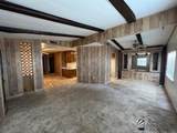 369 Rio Colorado Dr - Photo 16