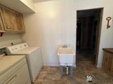 369 Rio Colorado Dr - Photo 17