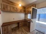 369 Rio Colorado Dr - Photo 18