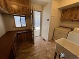 369 Rio Colorado Dr - Photo 19