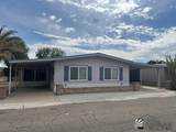 369 Rio Colorado Dr - Photo 2