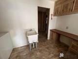 369 Rio Colorado Dr - Photo 20