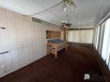 369 Rio Colorado Dr - Photo 21