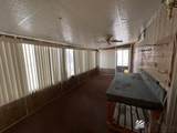 369 Rio Colorado Dr - Photo 22