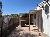 369 Rio Colorado Dr - Photo 25