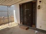 369 Rio Colorado Dr - Photo 26