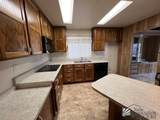 369 Rio Colorado Dr - Photo 4