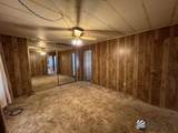 369 Rio Colorado Dr - Photo 7