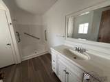 369 Rio Colorado Dr - Photo 8