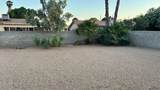3453 Cuadrilla Ln - Photo 10
