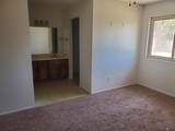3453 Cuadrilla Ln - Photo 5