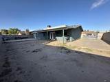 1344 41 DR - Photo 12
