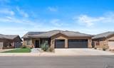 4122 27 PL - Photo 1