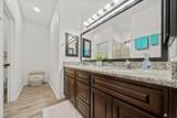 4122 27 PL - Photo 10