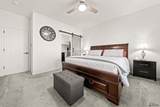 4122 27 PL - Photo 11