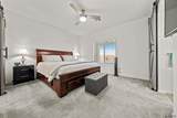 4122 27 PL - Photo 12