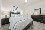 4122 27 PL - Photo 13