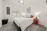 4122 27 PL - Photo 14