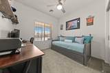 4122 27 PL - Photo 15