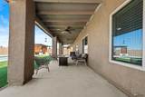 4122 27 PL - Photo 16