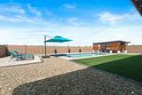 4122 27 PL - Photo 17