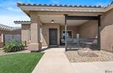 4122 27 PL - Photo 2