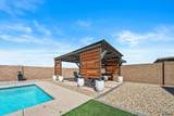 4122 27 PL - Photo 20