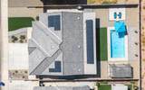 4122 27 PL - Photo 21