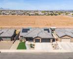 4122 27 PL - Photo 22