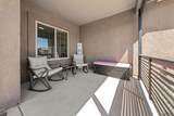 4122 27 PL - Photo 3