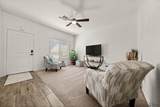 4122 27 PL - Photo 4