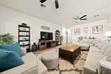 4122 27 PL - Photo 5