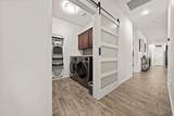 4122 27 PL - Photo 8