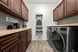 4122 27 PL - Photo 9
