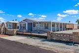 12453 39 ST - Photo 1