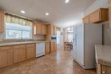 12453 39 ST - Photo 10