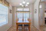 12453 39 ST - Photo 11