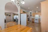 12453 39 ST - Photo 12