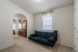 12453 39 ST - Photo 13