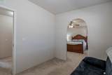 12453 39 ST - Photo 14