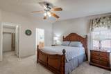 12453 39 ST - Photo 15