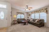 12453 39 ST - Photo 2
