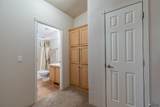12453 39 ST - Photo 24