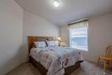 12453 39 ST - Photo 26