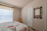 12453 39 ST - Photo 27