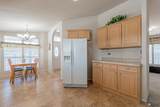 12453 39 ST - Photo 3