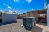 12453 39 ST - Photo 39