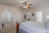 12453 39 ST - Photo 4
