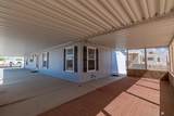 12453 39 ST - Photo 5
