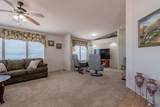12453 39 ST - Photo 6